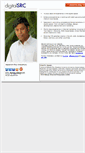 Mobile Screenshot of digitalsrc.com